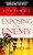 Exposing the Enemy: Simple Keys to Defeating the Strategies of Satan By John Ramirez - Paperback