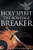 Holy Spirit: The Bondage Breaker: Experience Permanent Deliverance from Mental, Emotional, and Demonic Strongholds By David Diga Hernandez - Paperback