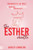 The Esther Mantle: An Urgent Call for Women to Stand and Shape His-Story By Christy Johnston - Paperback