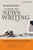 The Associated Press Guide to News Writing, 4th Edition By Peterson's - Paperback