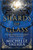 Shards of Glass By Michelle Sagara - Paperback