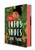 The Lotus Shoes By Jane Yang - Hardcover