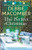 The Perfect Christmas: A Holiday Romance Novel By Debbie Macomber - Mass Market Paperbound The Perfect Christmas: A Holiday Romance Novel By Debbie Macomber - Mass Market Paperbound