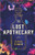 The Lost Apothecary By Sarah Penner - Paperback