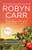 Sunrise Point By Robyn Carr - Mass Market Paperbound Sunrise Point By Robyn Carr - Mass Market Paperbound