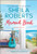 Mermaid Beach: The Perfect Beach Read By Sheila Roberts - Mass Market Paperbound