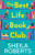 The Best Life Book Club By Sheila Roberts - Mass Market Paperbound