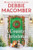 A Country Christmas By Debbie Macomber - Paperback