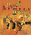 A Desert Habitat By Kelley MacAulay - Paperback