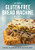 125 Best Gluten-Free Bread Machine Recipes By Donna Washburn - Paperback