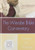 Wiersbe Bible Commentary OT By Warren W. Wiersbe - Hardcover
