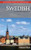 Swedish-English English/Swedish Practical Dictionary By Harald Hille - Paperback