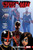Spider-Man: Miles Morales, Volume 2 By Brian Michael Bendis - Paperback