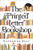 The Printed Letter Bookshop By Katherine Reay - Paperback