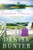 Carolina Breeze By Denise Hunter - Paperback