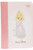 Nkjv, Precious Moments Small Hands Bible, Pink, Hardcover, Comfort Print: Holy Bible, New King James Version By Thomas Nelson - Hardcover