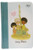 Nkjv, Precious Moments Small Hands Bible, Teal, Hardcover, Comfort Print: Holy Bible, New King James Version By Thomas Nelson - Hardcover