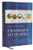 Niv, Chronological Study Bible, Hardcover, Comfort Print: Holy Bible, New International Version By Thomas Nelson - Hardcover