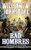 Bad Hombres By William W. Johnstone - Mass Market Paperbound
