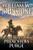 Preacher's Purge By William W. Johnstone - Mass Market Paperbound