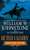 Butch Cassidy the Lost Years By William W. Johnstone - Mass Market Paperbound