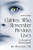 Children Who Remember Previous Lives: A Question of Reincarnation, rev. ed. By Ian Stevenson - Paperback