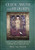 Celtic Myth and Religion: A Study of Traditional Belief, with Newly Translated Prayers, Poems and Songs By Sharon Paice MacLeod - Paperback
