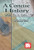 A Concise History of the Classic Guitar By Graham Wade - Paperback