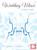 Wedding Music for Solo Violin By Katherine Curatolo - Paperback