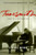 Tunesmith: Inside the Art of Songwriting By Jimmy Webb - Paperback