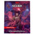 Dungeons & Dragons - Vecna: Eye of Ruin (D&d Adventure Book) By Kara Dalkey - Hardcover