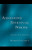 Assessing Spiritual Needs By George Fitchett - Paperback