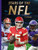 Stars of the NFL By Tyler Blue - Hardcover
