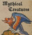 Mythical Creatures By Lauren Bucca - Hardcover