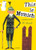 This Is Munich: A Children's Classic By Miroslav Sasek - Hardcover