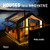 Small Innovative Houses By Philip Jodidio - Hardcover