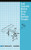 Exact Constraint: Machine Design Using Kinematic Processing By Douglass L. Blanding - Hardcover