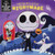 Disney Tim Burton's the Nightmare Before Christmas: You're My Little Nightmare By Grace Baranowski - Board Books