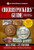 Cherrypickers' Guide to Rare Die Varieties of United States Coins, Volume 1 By Bill Fivaz - Spiral