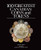 100 Greatest Canadian Coins and Tokens By B. Harvey Richer - Hardcover
