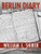 Berlin Diary By William L. Shirer - Paperback