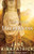 A Light in the Wilderness By Jane Kirkpatrick - Paperback