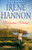 Pelican Point: A Hope Harbor Novel By Irene Hannon - Paperback
