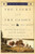 The Light and the Glory: 1492-1793 By Peter Marshall - Paperback