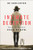 Intimate Deception: Healing the Wounds of Sexual Betrayal By Sheri Keffer - Paperback