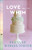 Love on a Whim By Suzanne Woods Fisher - Paperback