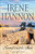 Sandcastle Inn: A Hope Harbor Novel By Irene Hannon - Paperback