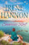 Sunrise Reef: A Hope Harbor Novel By Irene Hannon - Paperback