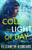 Cold Light of Day By Elizabeth Goddard - Paperback