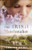 The Irish Matchmaker By Jennifer Deibel - Paperback